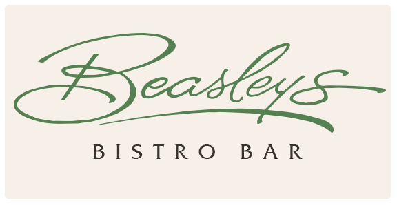 Beasley House Bistro
